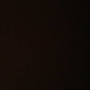 Meet your Posher, Carl